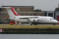 EI-RJC @ EGLC - Taxi for departure - by N-A-S