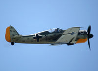 F-AZZJ photo, click to enlarge