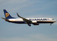 EI-EBR @ LFML - Landing rwy 31R - by Shunn311