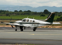F-GSJD photo, click to enlarge F-GSJD photo, click to enlarge