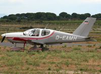 D-EAMH photo, click to enlarge