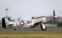 G-HAEC photo, click to enlarge G-HAEC photo, click to enlarge