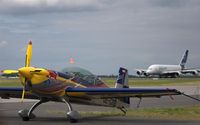OE-CRB photo, click to enlarge OE-CRB photo, click to enlarge