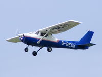 G-BEOK photo, click to enlarge