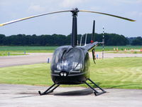 G-FOFO photo, click to enlarge