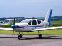 G-CMED photo, click to enlarge