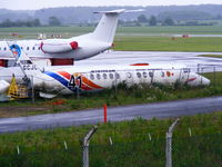 G-GCJL photo, click to enlarge G-GCJL photo, click to enlarge