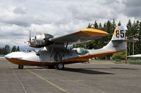 N85U photo, click to enlarge