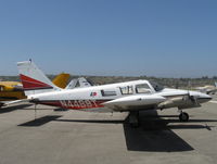 N4489T photo, click to enlarge
