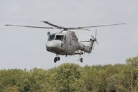 272 @ EGVA - Taken at the Royal International Air Tattoo 2009 - by Steve Staunton