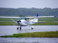 G-BGHJ photo, click to enlarge G-BGHJ photo, click to enlarge
