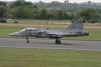 30 @ EGVA - Taken at the Royal International Air Tattoo 2009 - by Steve Staunton