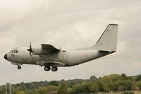 MM62145 @ EGVA - Taken at the Royal International Air Tattoo 2009 - by Steve Staunton