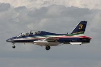 MM54482 @ EGVA - Taken at the Royal International Air Tattoo 2009 - by Steve Staunton