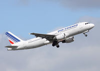 F-GKXF photo, click to enlarge F-GKXF photo, click to enlarge