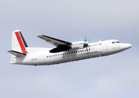 OO-VLL photo, click to enlarge OO-VLL photo, click to enlarge