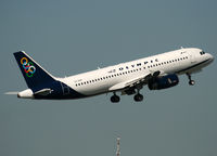 SX-OAH photo, click to enlarge