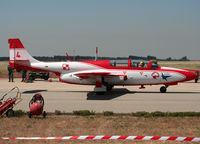 1708 @ LFMI - Participant @ the LFMI Airshow 2010 - by Shunn311