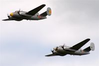 F-AZGE photo, click to enlarge F-AZGE photo, click to enlarge