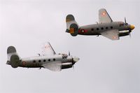 F-AZKT photo, click to enlarge F-AZKT photo, click to enlarge