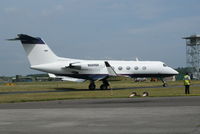 N560SH photo, click to enlarge