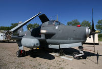 55 photo, click to enlarge 55 photo, click to enlarge
