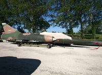 BA43 photo, click to enlarge BA43 photo, click to enlarge