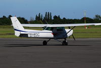EI-EDC @ EIWT - *