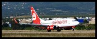 D-AHXE @ LFKC - Landing in 18. - by micka2b
