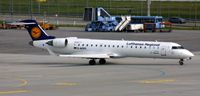 D-ACPO @ EDDM - quick turnaround today - by Paul Lindley