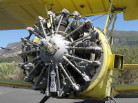 N7867 photo, click to enlarge