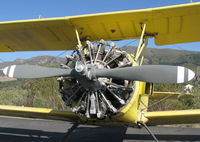 N7867 photo, click to enlarge