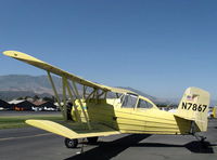 N7867 photo, click to enlarge