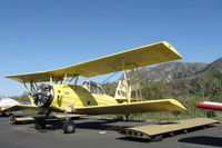 N7867 photo, click to enlarge