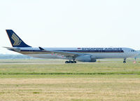 9V-STO photo, click to enlarge 9V-STO photo, click to enlarge