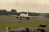 N606TW photo, click to enlarge N606TW photo, click to enlarge