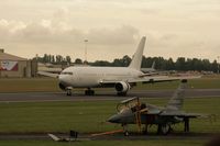 N606TW photo, click to enlarge N606TW photo, click to enlarge