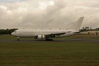 N606TW photo, click to enlarge N606TW photo, click to enlarge