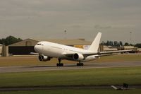 N606TW photo, click to enlarge N606TW photo, click to enlarge