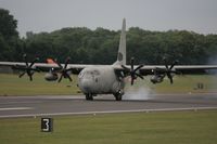 MM62186 @ EGVA - Taken at the Royal International Air Tattoo 2009 - by Steve Staunton