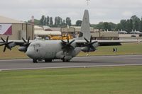 MM62186 @ EGVA - Taken at the Royal International Air Tattoo 2009 - by Steve Staunton