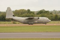 MM62186 @ EGVA - Taken at the Royal International Air Tattoo 2009 - by Steve Staunton