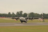 MM62186 @ EGVA - Taken at the Royal International Air Tattoo 2009 - by Steve Staunton