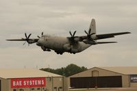 MM62186 @ EGVA - Taken at the Royal International Air Tattoo 2009 - by Steve Staunton