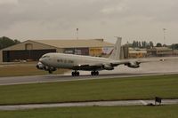 LX-N19997 @ EGVA - Taken at the Royal International Air Tattoo 2009 - by Steve Staunton