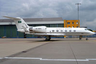 HZ-MS4 @ CGN - visitor - by Wolfgang Zilske
