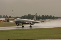 NZ7572 photo, click to enlarge NZ7572 photo, click to enlarge