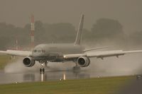 NZ7572 photo, click to enlarge NZ7572 photo, click to enlarge