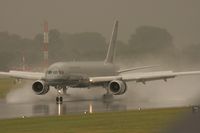 NZ7572 @ EGVA - Taken at the Royal International Air Tattoo 2009 - by Steve Staunton