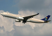 HZ-AQB photo, click to enlarge HZ-AQB photo, click to enlarge